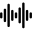 vuxo7.com