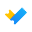 VenueSumo favicon