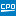 cpotools.com