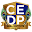 cedp-edu.com