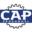 cappersonnel.co.za