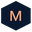 mehrdadghannad.com