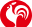 currencyrateonline.com