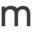 mebburo.ru