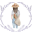 mamakautz.com