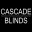 cascadeblindsni.com