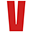 vanguardcard.io