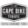 capebiketravel.de