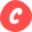 couponsse.com