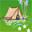 camping-en-correze.com