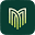 maize.app