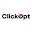 clickopt.co.nz