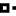 mineria.basf.com