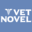 vetnovel.com