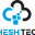clementsinnovations.com