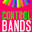 controlbands.com