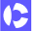 BigCommerce favicon