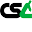 cslusa.com