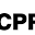 cprestoration.net