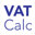 vatcalc.com