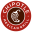 chipotleflc.com