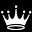 companieshousesearch.uk
