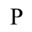 mkcphotoal.com