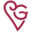 vilaguesthouses.com