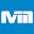 mitconsulting.ca