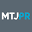 mtjpr.co.uk