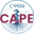 capecusm.org