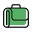 click2job.it