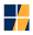 cmcrentalsnj.com