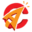 Come Alive favicon