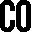 coeditor.com