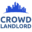 crowdlandlord.com