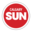 calgarysun.com