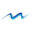 Mind Made favicon