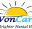 voncareinc.com