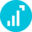 maatoo favicon