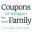 couponsforyourfamily.com