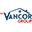 vancorgroup.com