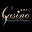 casinohauteville.com