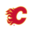 calgaryflames.com