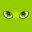 Martian favicon