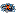 crackxperts.com