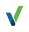 Vantaca favicon