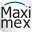 maximex.eu