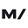MRKTMADE favicon