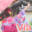 viatravel.tw